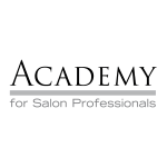 Academy for Salon Professionals Canoga Park Logo Academy for Salon Professionals Canoga Park Logo