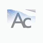 Academy of Cosmetology Janesville Logo Academy of Cosmetology Janesville Logo