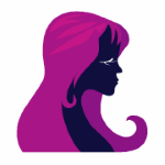 Academy of Hair Design Jasper Logo Academy of Hair Design Jasper Logo