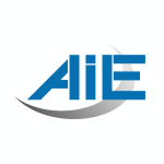 Academy of Interactive Entertainment Logo Academy of Interactive Entertainment Logo
