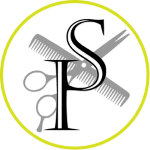 Academy of Salon Professionals Logo Academy of Salon Professionals Logo