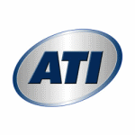 Advanced Technology Institute Logo Advanced Technology Institute Logo
