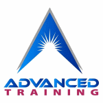 Advanced Training Associates Logo Advanced Training Associates Logo