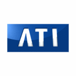Advanced Training Institute Logo Advanced Training Institute Logo