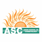 Aiken School of Cosmetology Logo Aiken School of Cosmetology Logo