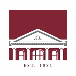 Albany College of Pharmacy and Health Sciences Logo Albany College of Pharmacy and Health Sciences Logo