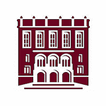Albany Law School Logo Albany Law School Logo