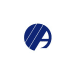 Albany Medical College Logo Albany Medical College Logo