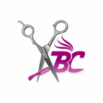 All Beauty College Lake Havasu City Logo All Beauty College Lake Havasu City Logo
