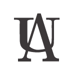 Amberton University Logo Amberton University Logo