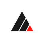 American Academy of Art Logo American Academy of Art Logo