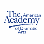American Academy of Dramatic Arts New York Logo American Academy of Dramatic Arts New York Logo