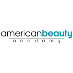 American Beauty Academy Logo American Beauty Academy Logo