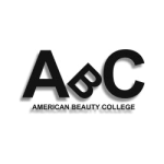 American Beauty College Logo American Beauty College Logo