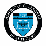 American College of Healthcare Logo American College of Healthcare Logo