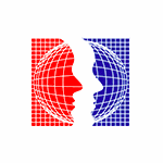 American Business and Technology University Logo American Business and Technology University Logo