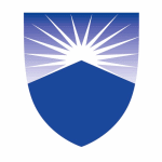 American College of Financial Services Logo American College of Financial Services Logo