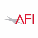 American Film Institute Conservatory Logo American Film Institute Conservatory Logo