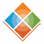 American College for Medical Careers Logo American College for Medical Careers Logo