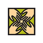 American Institute of Massage Therapy Logo American Institute of Massage Therapy Logo