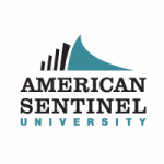American Sentinel University Logo American Sentinel University Logo