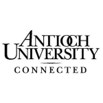 Antioch University Connected Logo Antioch University Connected Logo