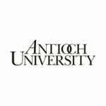 Antioch University PhD Program in Leadership and Change Logo Antioch University PhD Program in Leadership and Change Logo