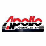 Apollo Career Center Logo Apollo Career Center Logo