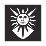 Aquinas Institute of Theology Logo Aquinas Institute of Theology Logo