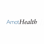 Arnot Ogden Medical Center Logo Arnot Ogden Medical Center Logo