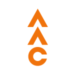 Art Academy of Cincinnati Logo Art Academy of Cincinnati Logo
