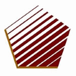 Ashland County West Holmes Career Center Logo Ashland County West Holmes Career Center Logo