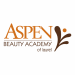 Aspen Beauty Academy of Laurel Logo Aspen Beauty Academy of Laurel Logo