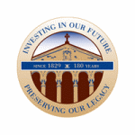 Athenaeum of Ohio Logo Athenaeum of Ohio Logo
