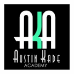 Austin Kade Academy Logo Austin Kade Academy Logo