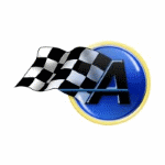 Automeca Technical College Aguadilla Logo Automeca Technical College Aguadilla Logo