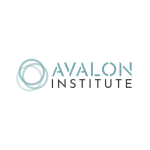 Avalon Institute Aurora Logo Avalon Institute Aurora Logo