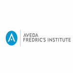 Aveda Fredric's Institute Indianapolis Logo Aveda Fredric's Institute Indianapolis Logo
