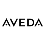 Brown Aveda Institute Mentor Logo Brown Aveda Institute Mentor Logo