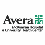 Avera McKennan Hospital School of Radiologic Technology Logo Avera McKennan Hospital School of Radiologic Technology Logo
