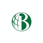 Babson College Logo Babson College Logo