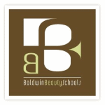 Baldwin Beauty School North Austin Logo Baldwin Beauty School North Austin Logo