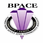 Baldwin Park Adult & Community Education Logo Baldwin Park Adult & Community Education Logo
