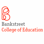 Bank Street College of Education Logo Bank Street College of Education Logo