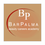 Bar Palma Beauty Careers Academy Logo Bar Palma Beauty Careers Academy Logo