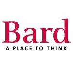Bard College Logo Bard College Logo