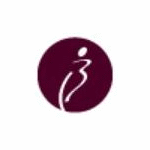 Beauty Academy of South Florida Logo Beauty Academy of South Florida Logo