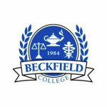 Beckfield College Florence Logo Beckfield College Florence Logo