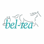 Bel Rea Institute of Animal Technology Logo Bel Rea Institute of Animal Technology Logo