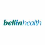 Bellin College Logo Bellin College Logo